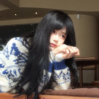 阿有正传
