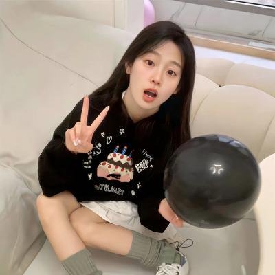 维琴河第二季
