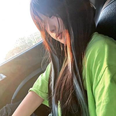 生活在惊恐中