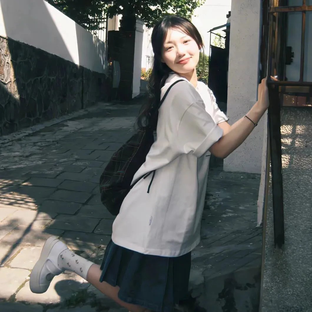 盛夏未来