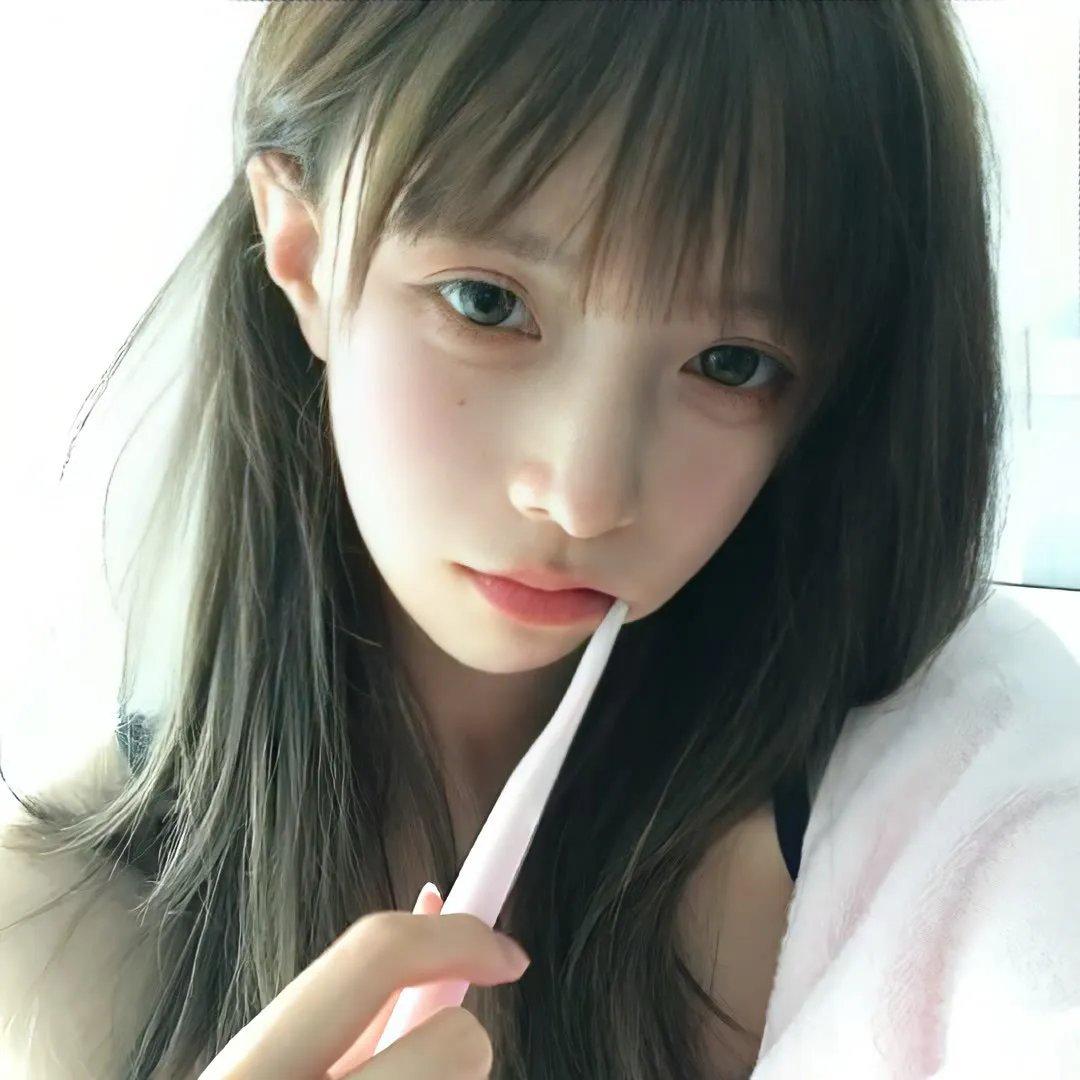 危机中的年轻人