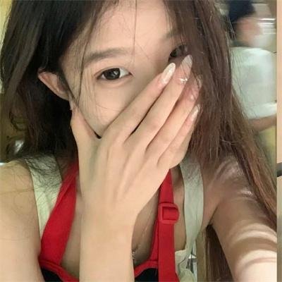 隐藏的大明星