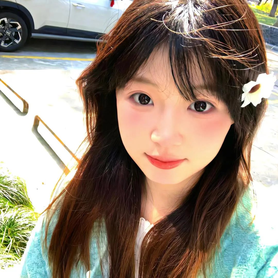 尤物移人