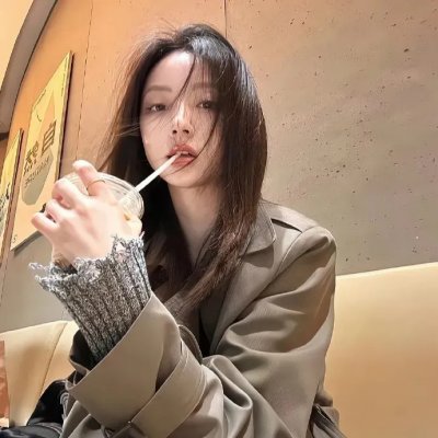 铁路人