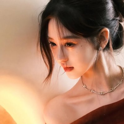 灵界转生