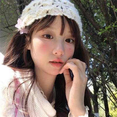 小小远征军