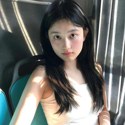 烽火丽人