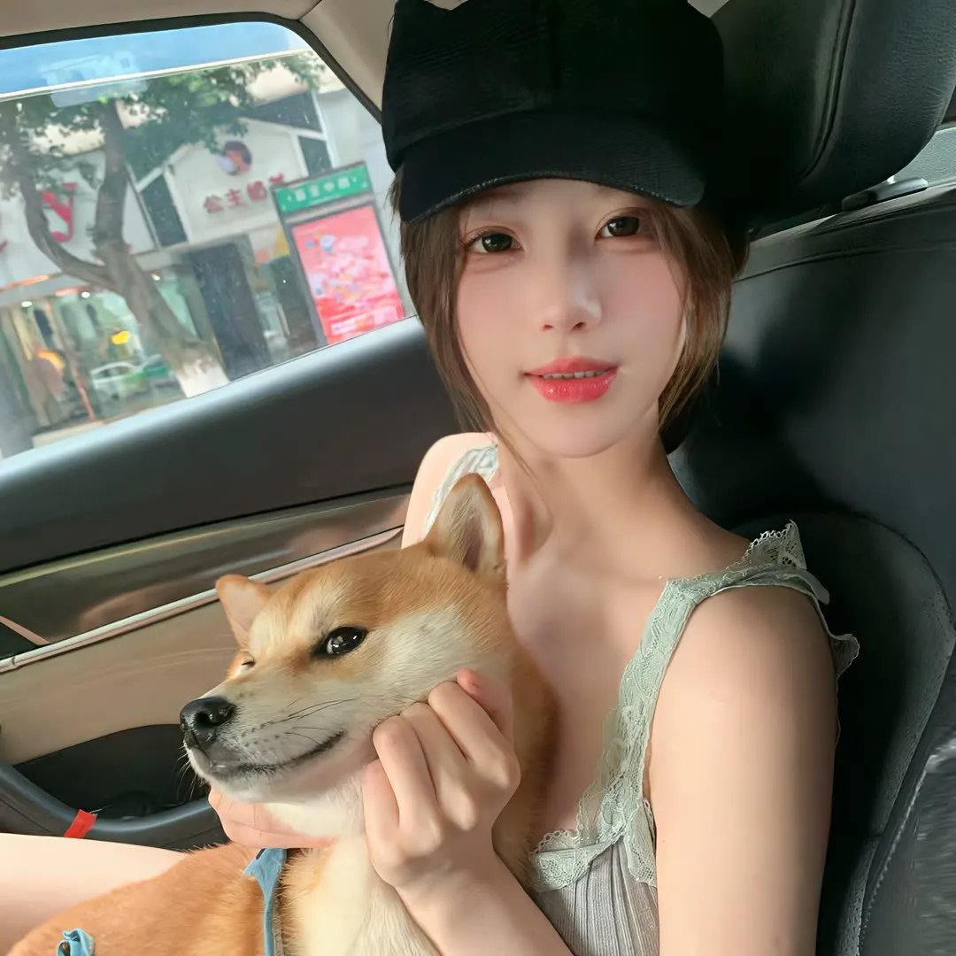 悬疑犯罪