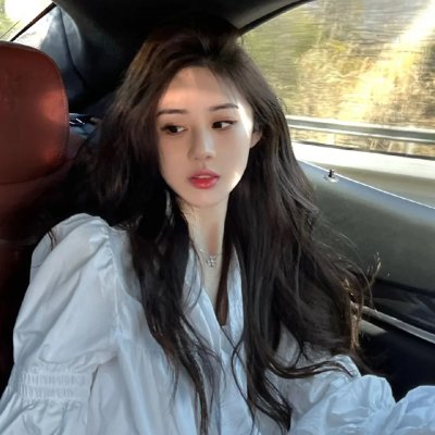 天官赐福