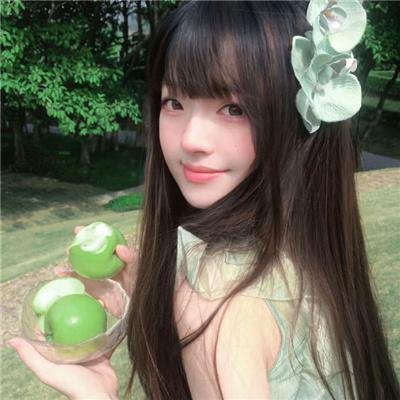 无糖霜