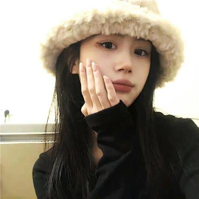 火热的吻