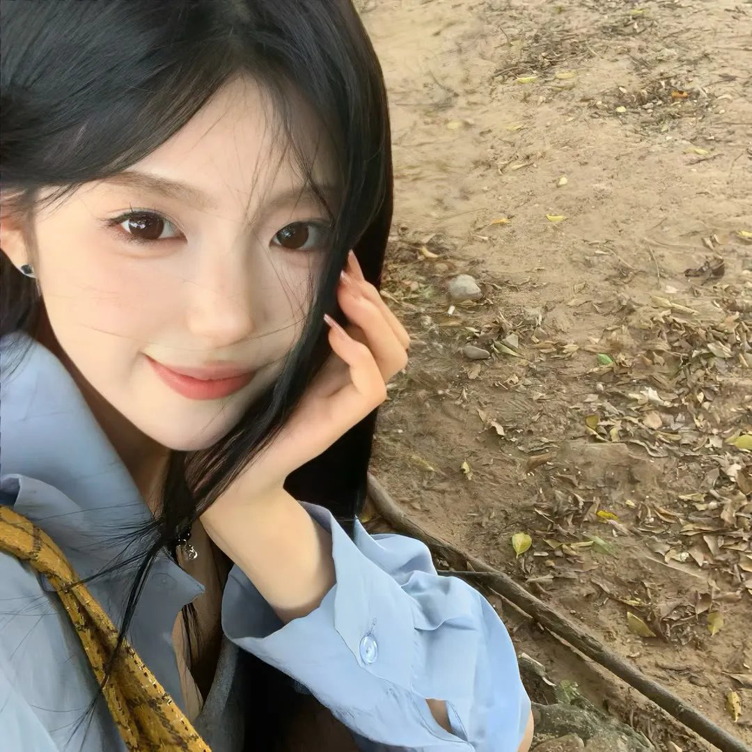 狂想曲