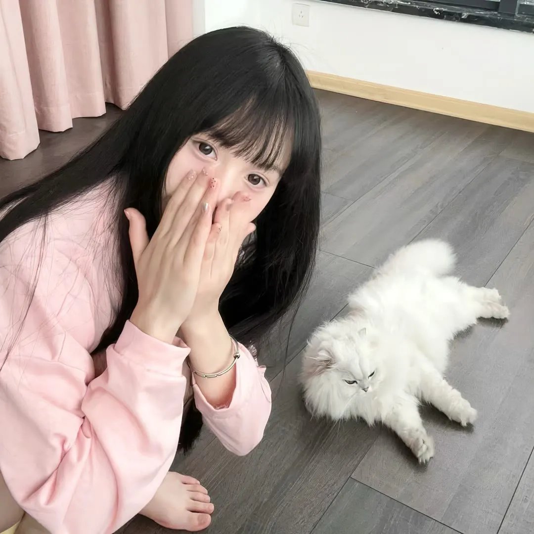 爱上试睡师