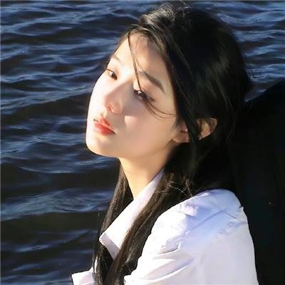 一个死者对生者的访问