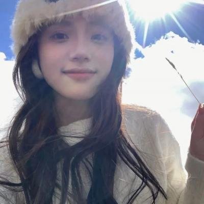 彩凤笙歌