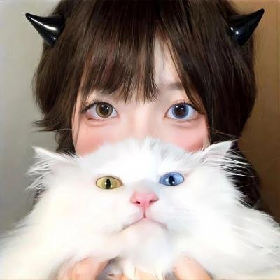情火