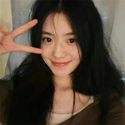 网络凶铃