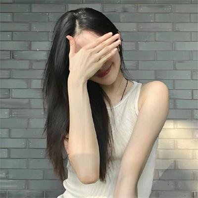 婉君表妹