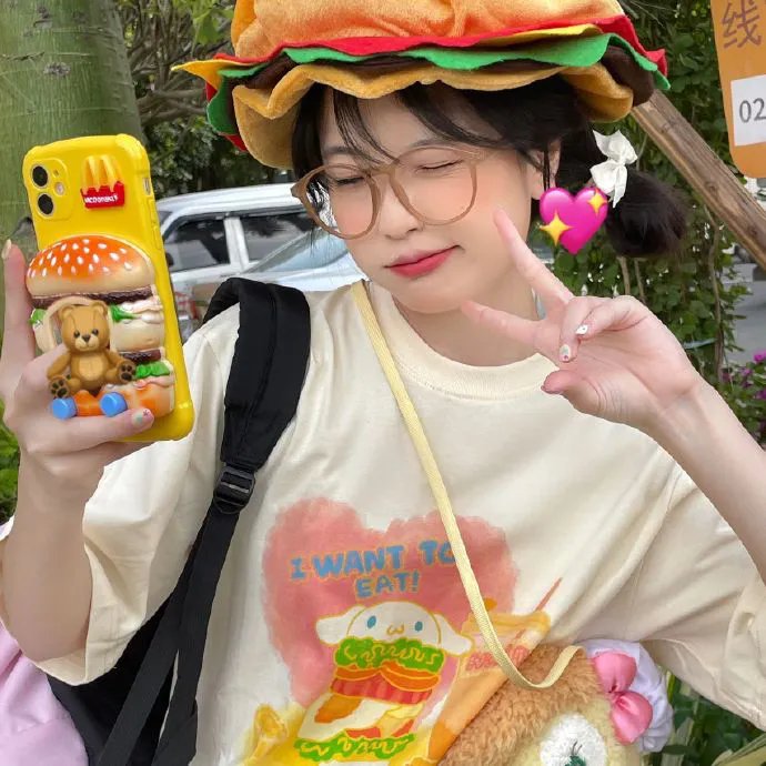菜鸟囧探