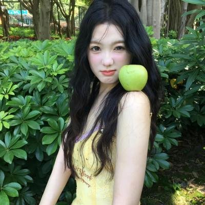 蝴蝶粤语